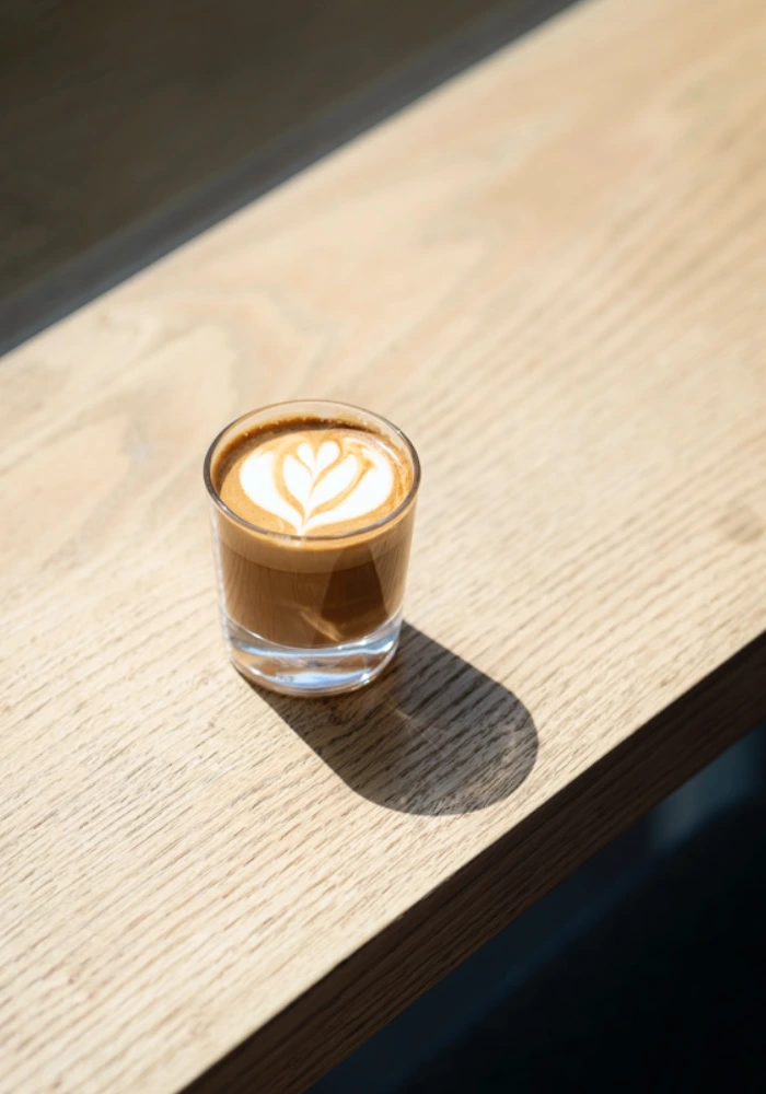 assets/images/b2c-categories/12_image.webp?1764835505