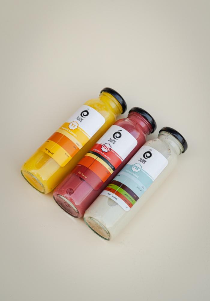 assets/images/b2c-categories/3_image.png?1764854989