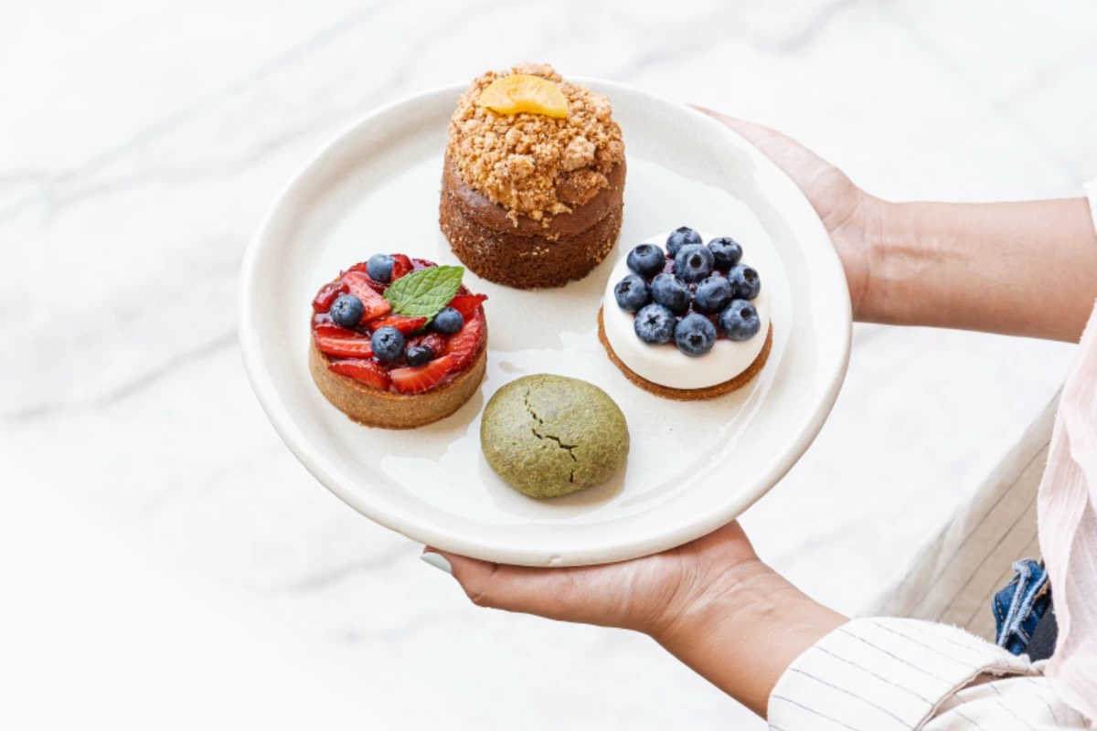 assets/images/b2c-categories/7_image.webp?1764834205