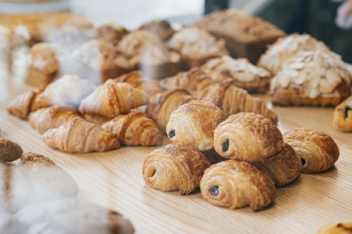 assets/images/b2c-categories/8_image.webp?1764834911