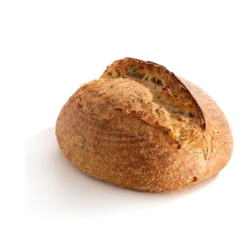 لوف مولتی گرین