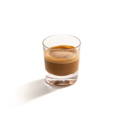 کورتادو برزیل