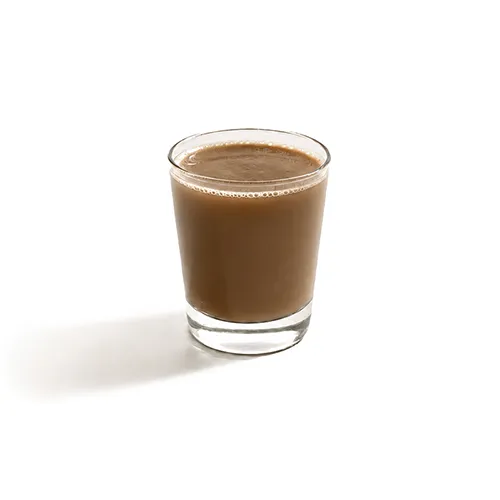 چای هوجیچا