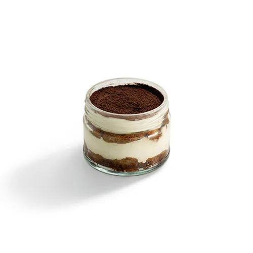 تیرامیسو جار