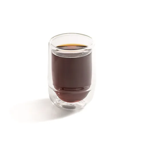 V60