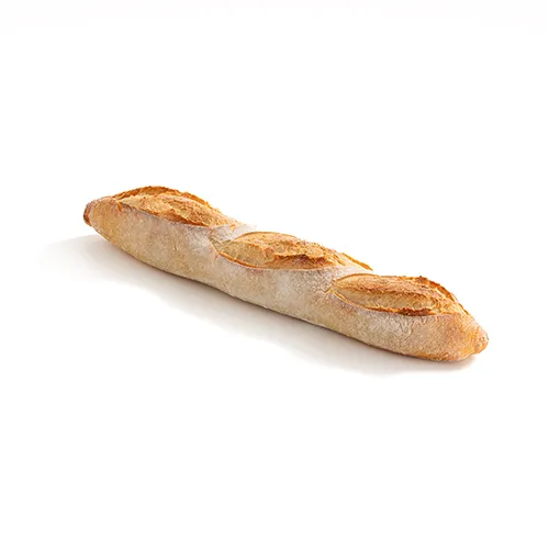 باگت پولیش